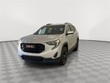 Certified 2021 GMC Terrain SLE w/ Driver Convenience Package image 5