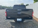 Used 2019 Ford F150 XLT w/ Equipment Group 302A Luxury image 4