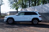 Used 2021 Mercedes-Benz GLB 250 w/ Premium Package image 4
