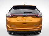 Used 2015 Ford Edge Sport image 5
