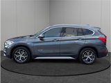 Used 2017 BMW X1 xDrive28i image 5