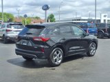 Used 2023 Ford Escape ST-Line w/ Tech Pack #1 image 4