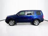 Used 2014 Honda Pilot EX-L image 4