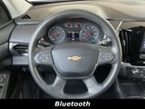 Used 2019 Chevrolet Traverse LS w/ LPO, Floor Liner Package image 5