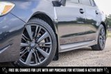 Used 2019 Subaru WRX image 2