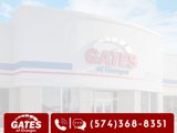 Used 2023 Chevrolet Equinox LT image 5