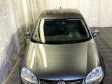 Used 2008 Volkswagen Jetta SEL image 2
