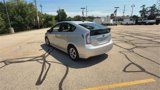 Used 2014 Toyota Prius Four image 6