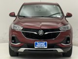 Used 2023 Buick Encore GX Preferred w/ Cold Weather Comfort Package image 2