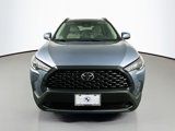 Used 2023 Toyota Corolla Cross LE image 2