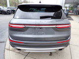 Used 2022 Lincoln Corsair AWD w/ Equipment Group 101A image 4