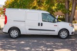 Used 2019 RAM ProMaster City Tradesman SLT image 4
