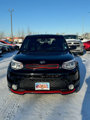 Used 2015 Kia Soul + image 3