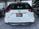 Used 2018 Nissan Rogue S image 5