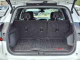 Used 2019 GMC Terrain SLT w/ Preferred Package image 6