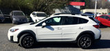Used 2018 Subaru Crosstrek 2.0i Premium image 2