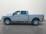 Used 2024 RAM 3500 Tradesman image 4