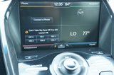 Used 2014 Ford Escape Titanium image 6