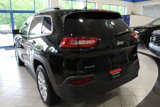 Used 2016 Jeep Cherokee Latitude w/ Safety/Convenience Group image 6