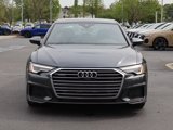 Used 2019 Audi A6 3.0T Premium Plus w/ Premium Plus Package image 3
