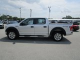 Used 2016 Ford F150 XL w/ Equipment Group 101A Mid image 3