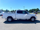 Used 2006 Toyota Tundra SR5 image 4