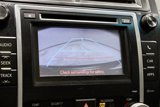 Used 2012 Toyota Camry XLE image 2