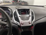 Used 2014 GMC Terrain SLE image 1