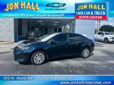Used 2019 Toyota Corolla L image 3