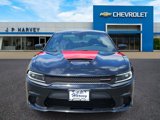 Used 2023 Dodge Charger GT image 2