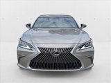 Used 2021 Lexus ES 350 w/ Premium Package image 2