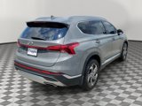 Used 2022 Hyundai Santa Fe SEL image 3