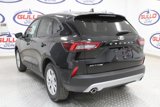 New 2025 Ford Escape Active image 4