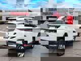 Used 2022 Hyundai Tucson SEL image 2