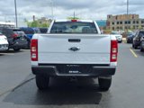 Used 2022 Ford Ranger XL w/ Trailer Tow Package image 5