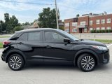 Used 2023 Nissan Kicks SV image 2