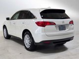 Used 2015 Acura RDX AWD w/ Technology Package image 5