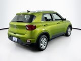 Used 2020 Hyundai Venue SEL image 5