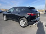 Used 2021 Chevrolet Blazer LT image 3
