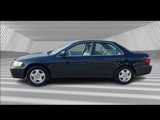 Used 1998 Honda Accord EX image 2