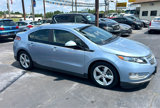Used 2013 Chevrolet Volt Premium w/ Premium Trim Package image 5