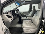 Used 2015 Toyota Sienna XLE image 4