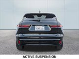 Used 2023 Jaguar F-PACE S image 4