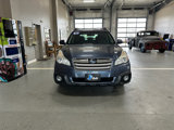 Used 2013 Subaru Outback 2.5i Premium w/ All-Weather Pkg image 3
