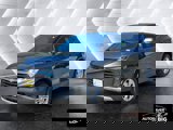 View Video