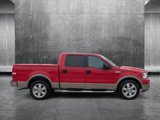 Used 2006 Ford F150 XLT image 4