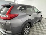 Used 2019 Honda CR-V EX image 5