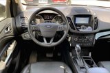 Used 2019 Ford Escape Titanium image 5