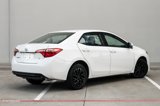 Used 2017 Toyota Corolla LE image 6