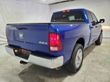 Certified 2019 RAM 1500 Tradesman w/ Tradesman SXT Package image 3